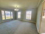 808 Garfield Street - Photo 5