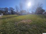 808 Garfield Street - Photo 50