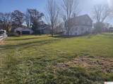 808 Garfield Street - Photo 51