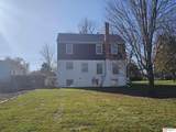 808 Garfield Street - Photo 52