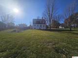 808 Garfield Street - Photo 53