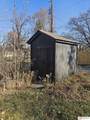 808 Garfield Street - Photo 54