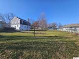 808 Garfield Street - Photo 55