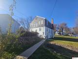 808 Garfield Street - Photo 56