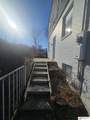 808 Garfield Street - Photo 57