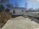 808 Garfield Street - Photo 58