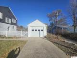 808 Garfield Street - Photo 59