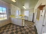 808 Garfield Street - Photo 6