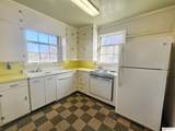 808 Garfield Street - Photo 7