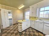 808 Garfield Street - Photo 8