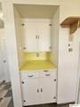 808 Garfield Street - Photo 9