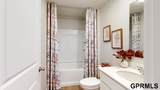11905 114th Avenue - Photo 17