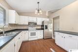 3105 Mirror Circle - Photo 8