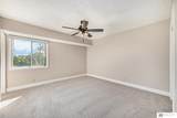 3105 Mirror Circle - Photo 9