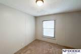 12620 Manderson Plaza - Photo 18