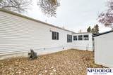 12620 Manderson Plaza - Photo 23