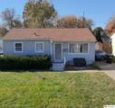3236 39th Street - Photo 1