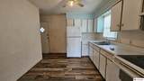 3236 39th Street - Photo 10