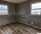 3236 39th Street - Photo 11