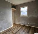 3236 39th Street - Photo 12