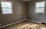 3236 39th Street - Photo 13