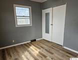 3236 39th Street - Photo 14