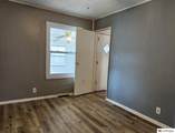 3236 39th Street - Photo 15