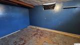 3236 39th Street - Photo 16
