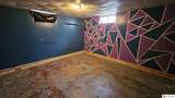 3236 39th Street - Photo 17