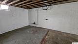 3236 39th Street - Photo 18