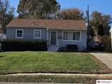 3236 39th Street - Photo 2