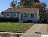 3236 39th Street - Photo 3