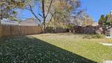 3236 39th Street - Photo 4