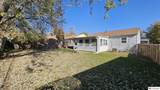 3236 39th Street - Photo 5