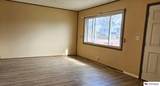 3236 39th Street - Photo 6