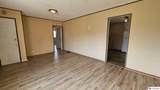 3236 39th Street - Photo 7