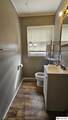 3236 39th Street - Photo 8