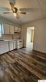3236 39th Street - Photo 9