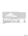 9620 87th Street - Photo 1