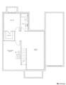 9620 87th Street - Photo 3