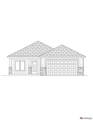 9536 87th Street - Photo 1