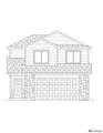 9528 87th Street - Photo 1