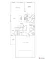 9528 87th Street - Photo 2