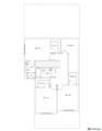 9528 87th Street - Photo 3
