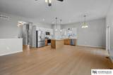 9640 87th Street - Photo 38