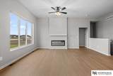 9640 87th Street - Photo 39