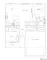9640 87th Street - Photo 4
