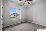 9640 87th Street - Photo 40