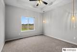 9640 87th Street - Photo 41