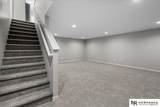 9640 87th Street - Photo 42